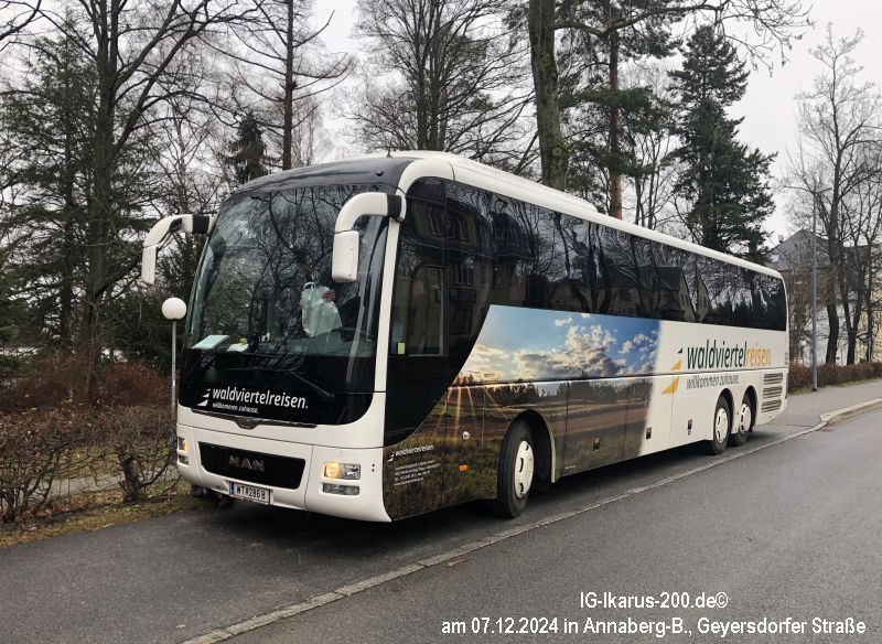 WT 286B